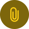 pin icon